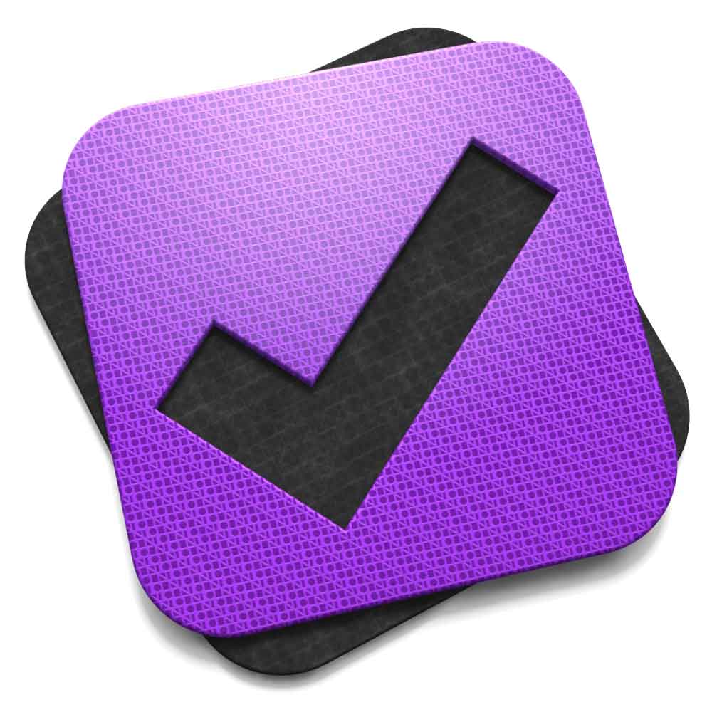 omnifocus-2-form-folgt-funktion-readit